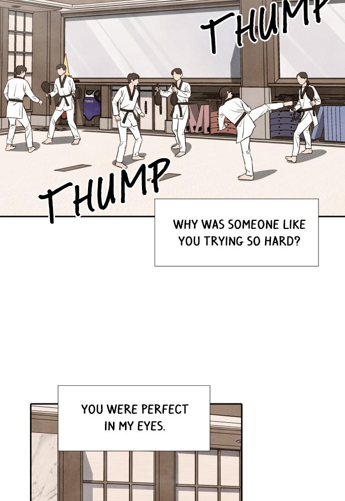 Read My Reason to Die EN Manga Online