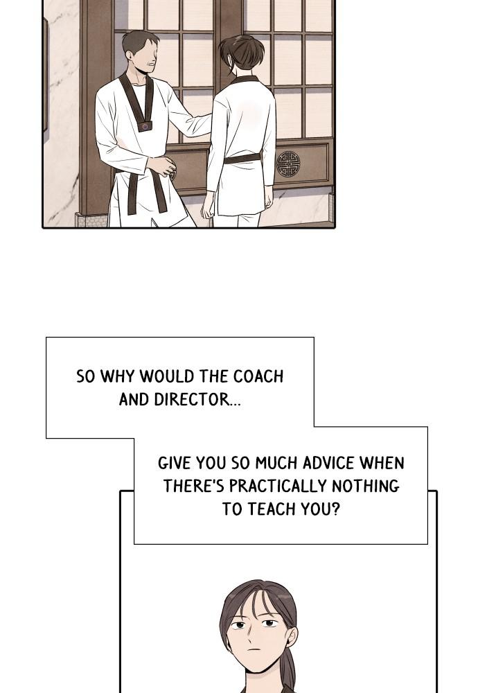 Read My Reason to Die EN Manga Online