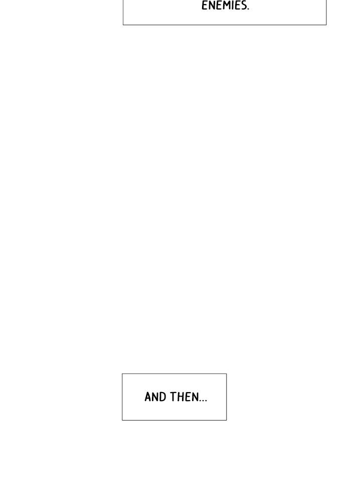 Read My Reason to Die EN Manga Online