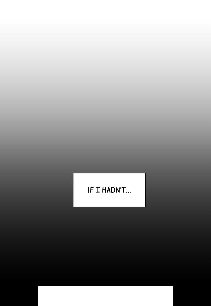 Read My Reason to Die EN Manga Online