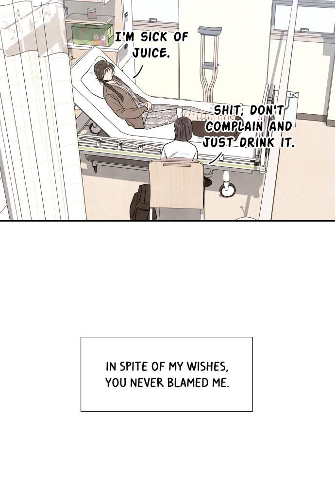 Read My Reason to Die EN Manga Online