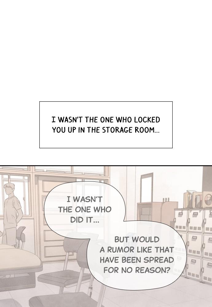 Read My Reason to Die EN Manga Online