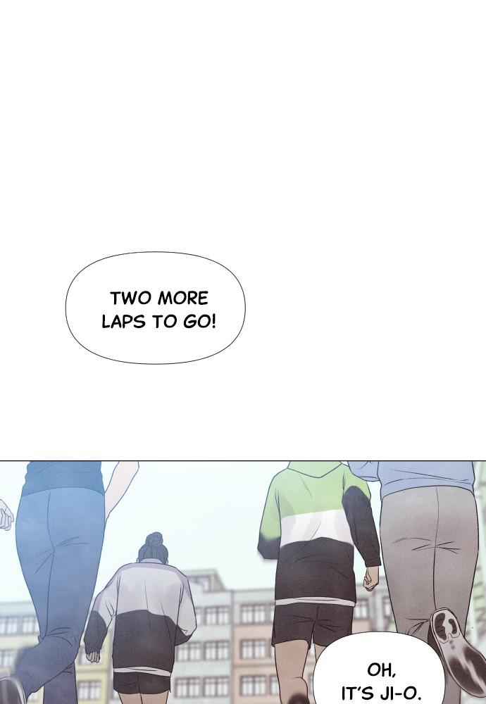 Read My Reason to Die EN Manga Online