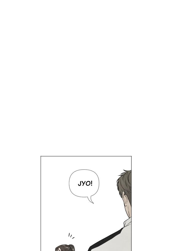 Read My Reason to Die EN Manga Online