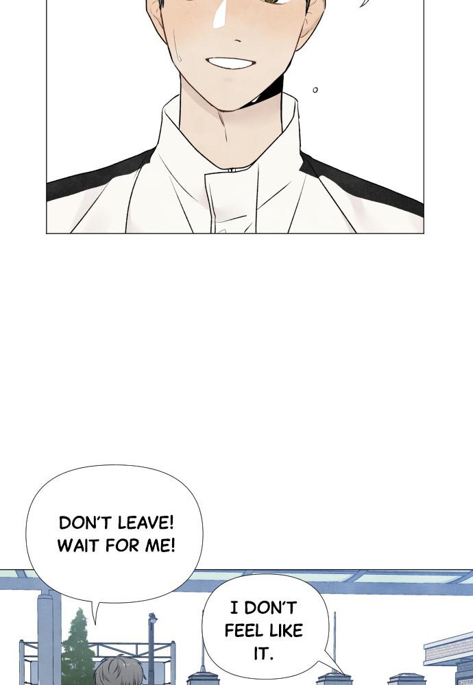 Read My Reason to Die EN Manga Online