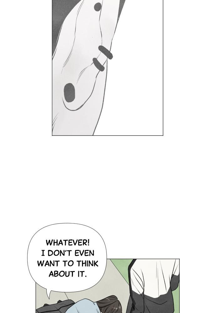 Read My Reason to Die EN Manga Online