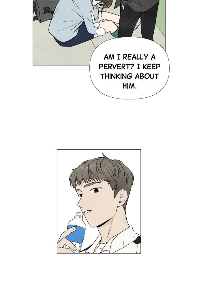 Read My Reason to Die EN Manga Online