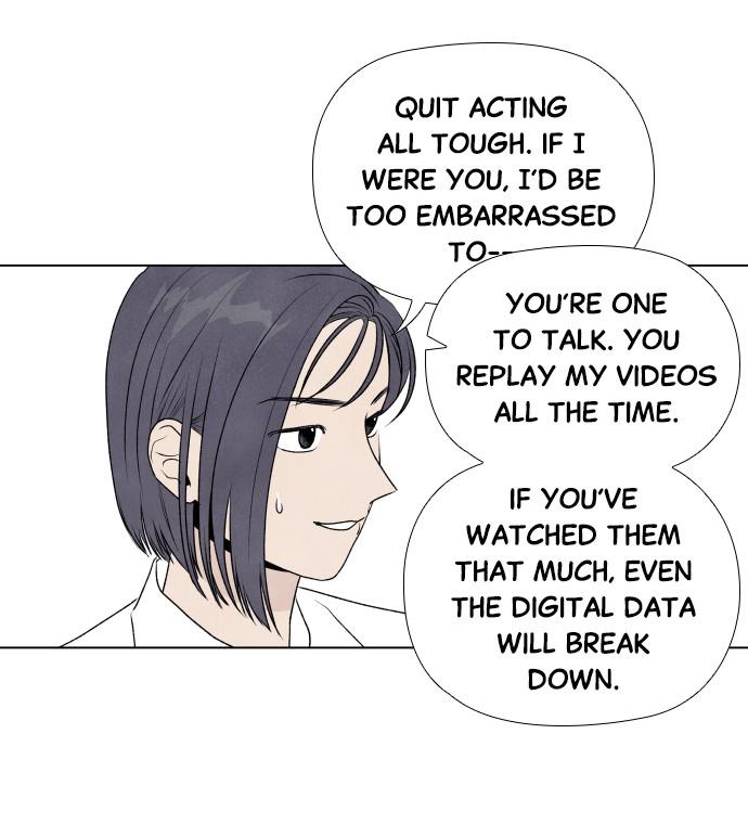 Read My Reason to Die EN Manga Online