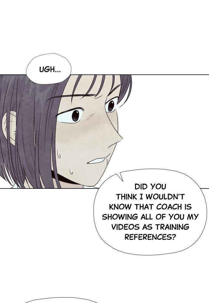 Read My Reason to Die EN Manga Online