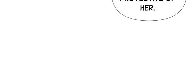 Read My Reason to Die EN Manga Online