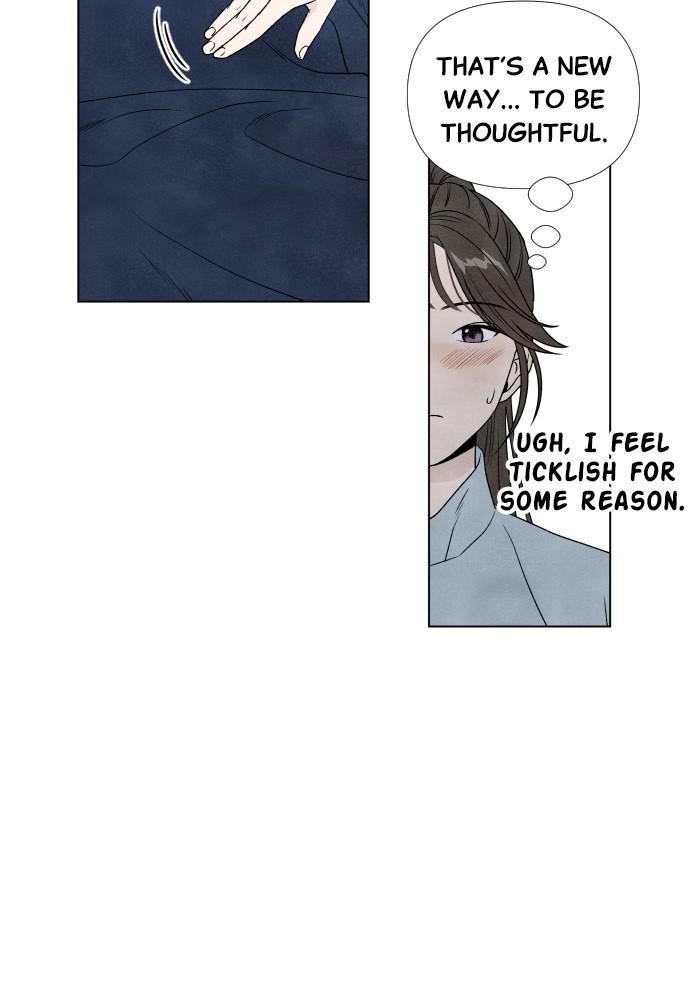 Read My Reason to Die EN Manga Online