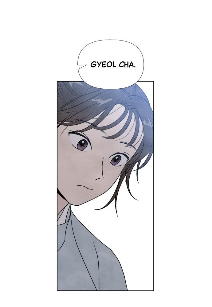 Read My Reason to Die EN Manga Online