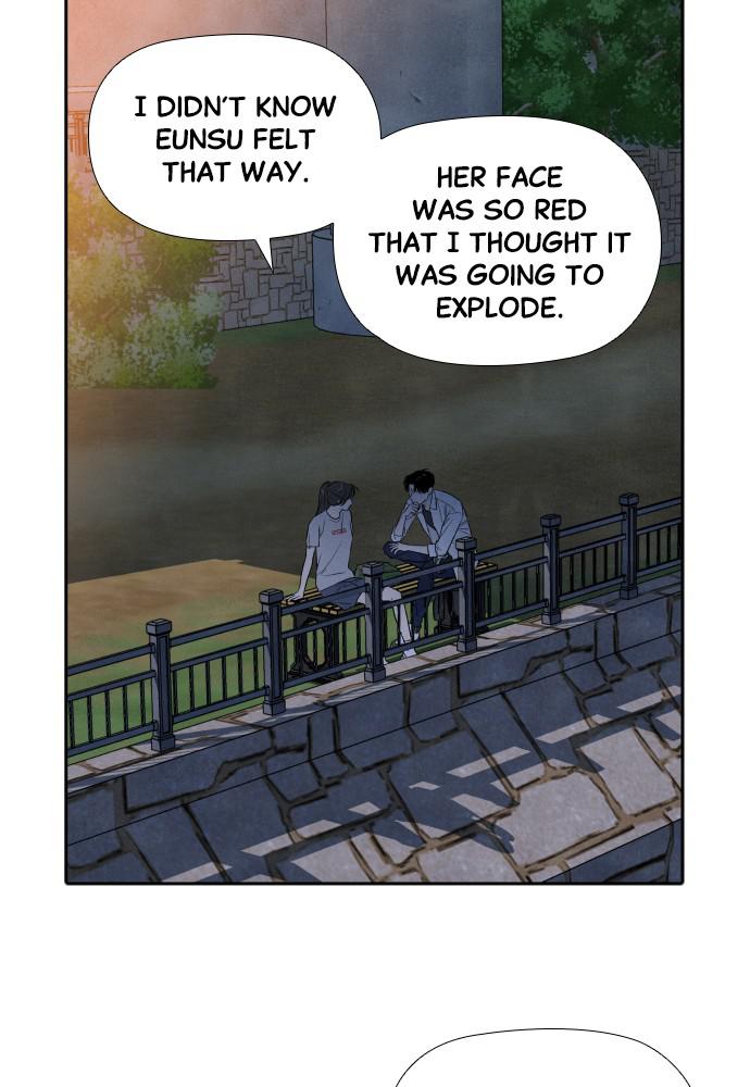 Read My Reason to Die EN Manga Online