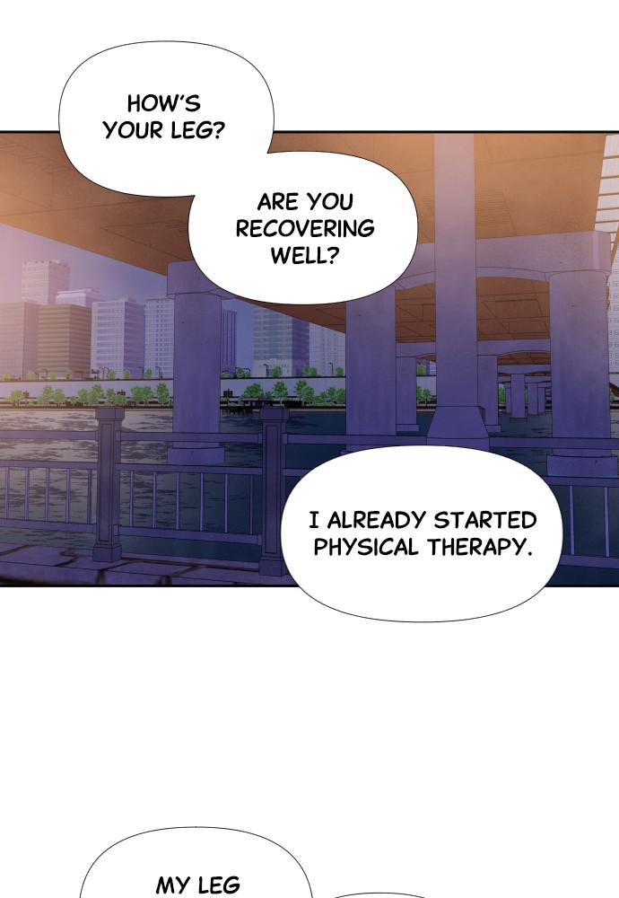 Read My Reason to Die EN Manga Online