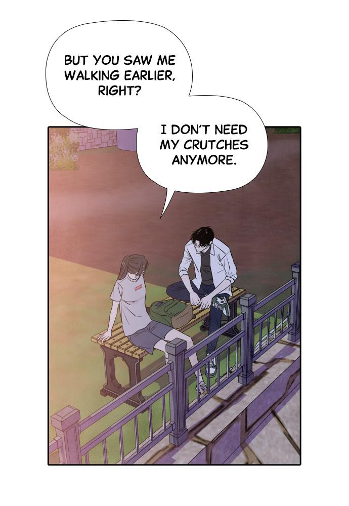 Read My Reason to Die EN Manga Online