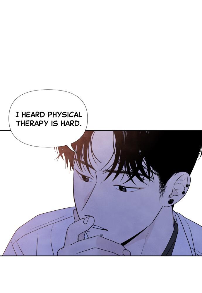 Read My Reason to Die EN Manga Online