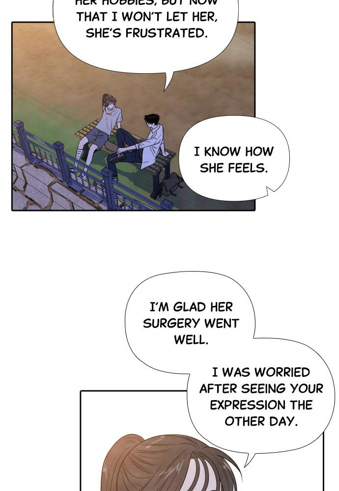 Read My Reason to Die EN Manga Online