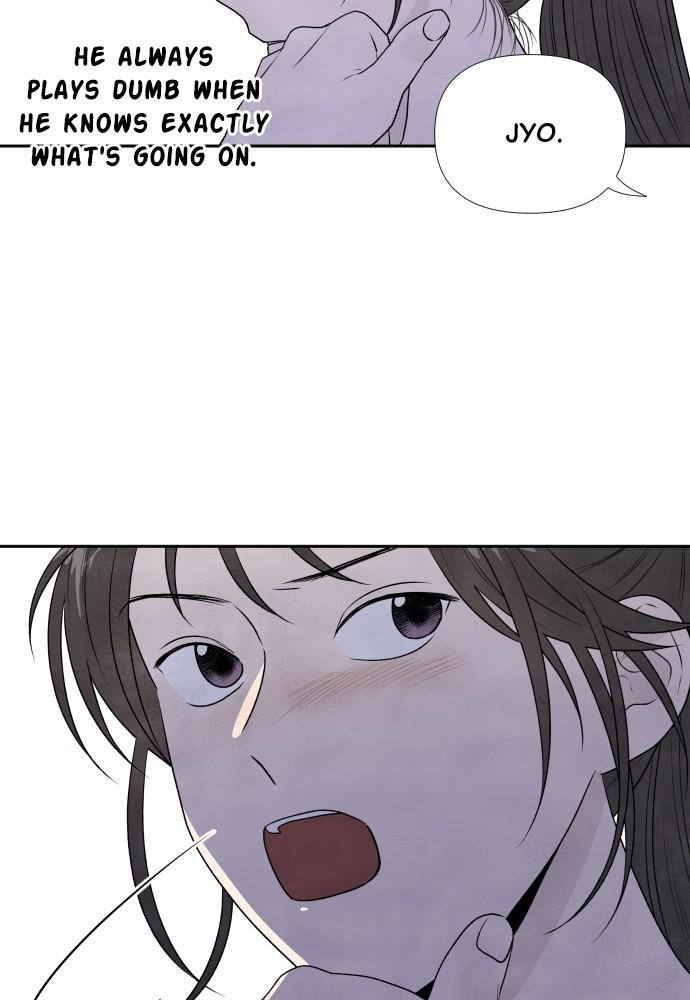 Read My Reason to Die EN Manga Online