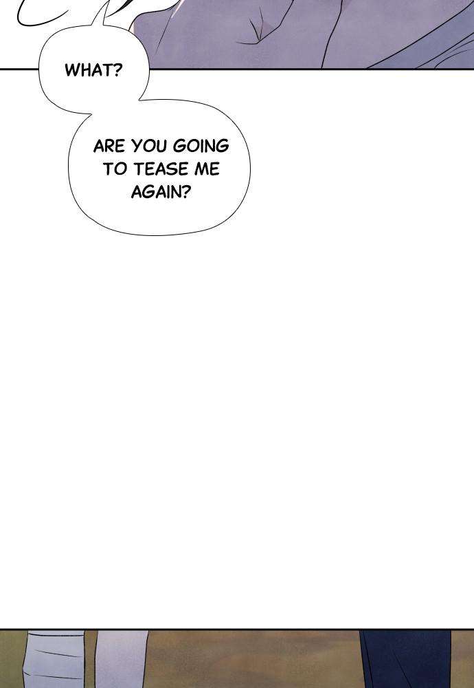 Read My Reason to Die EN Manga Online