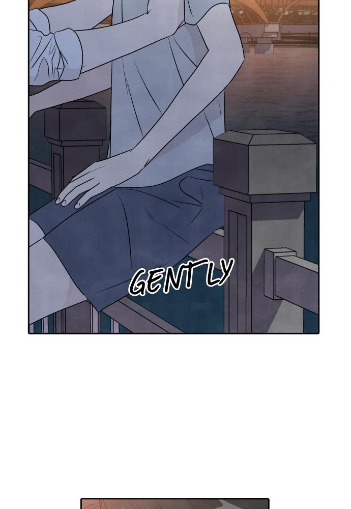 Read My Reason to Die EN Manga Online