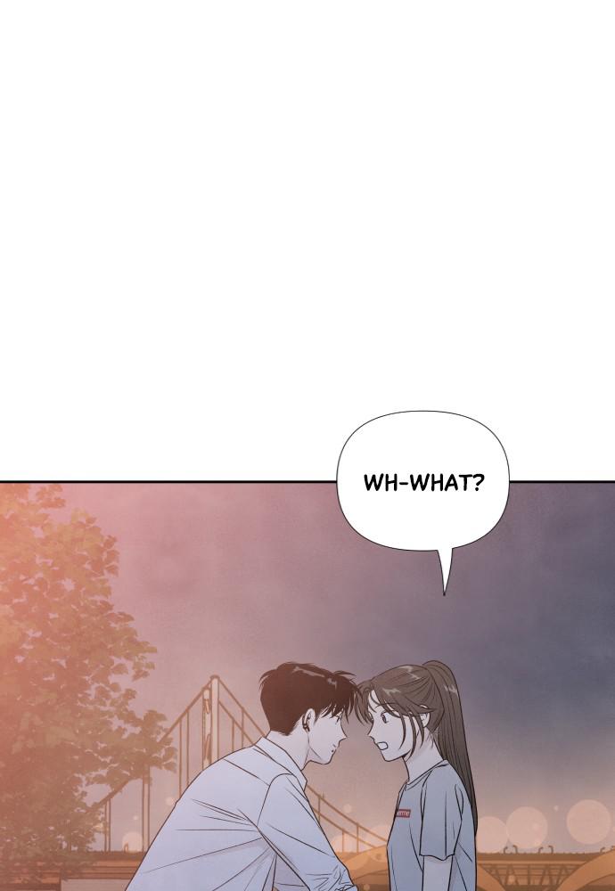 Read My Reason to Die EN Manga Online