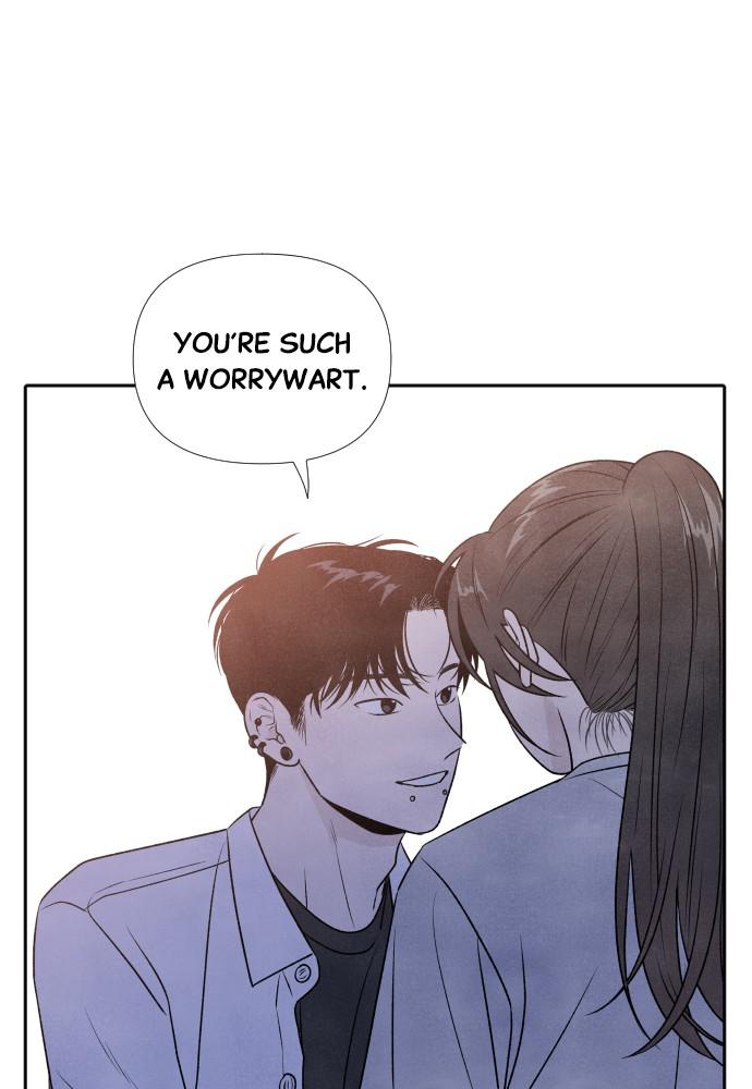 Read My Reason to Die EN Manga Online