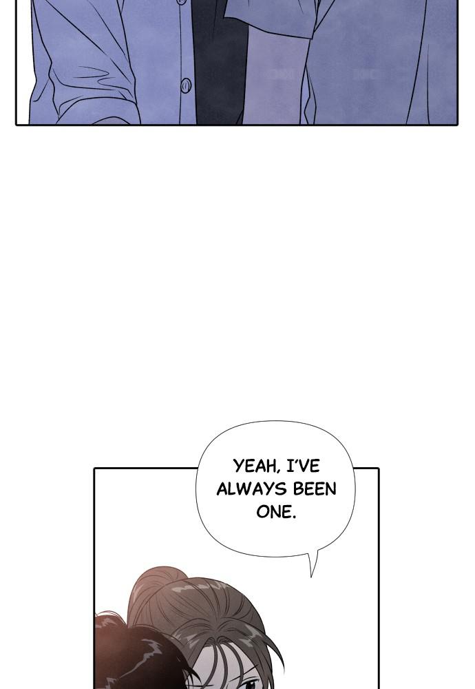 Read My Reason to Die EN Manga Online