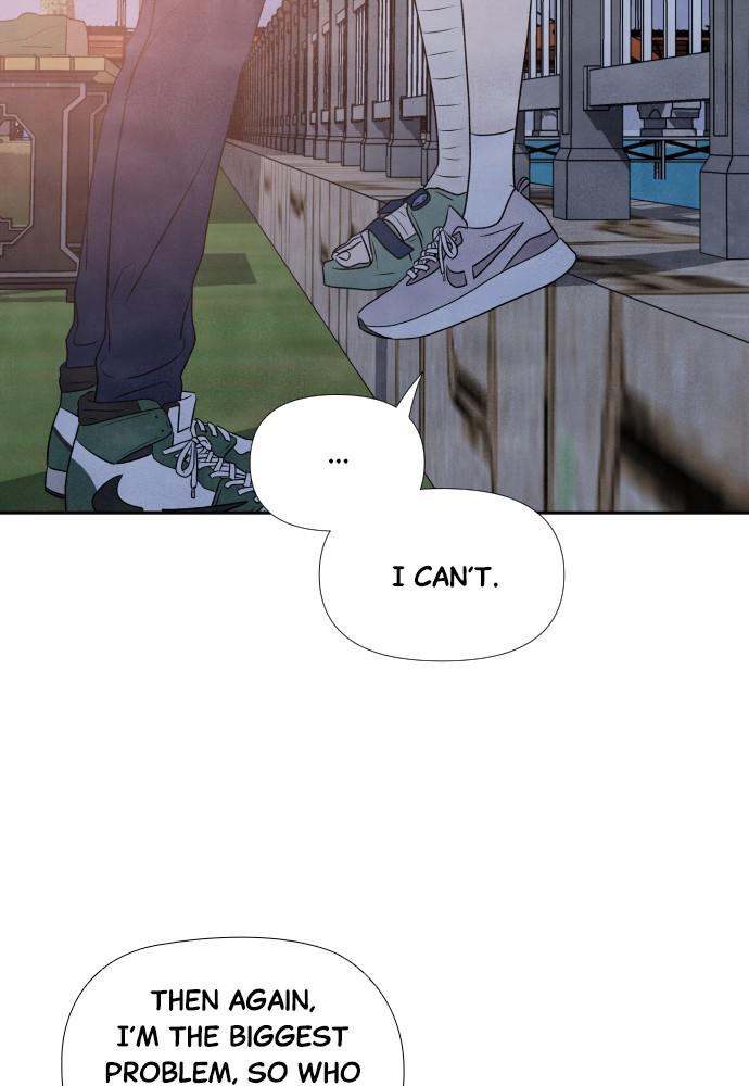 Read My Reason to Die EN Manga Online