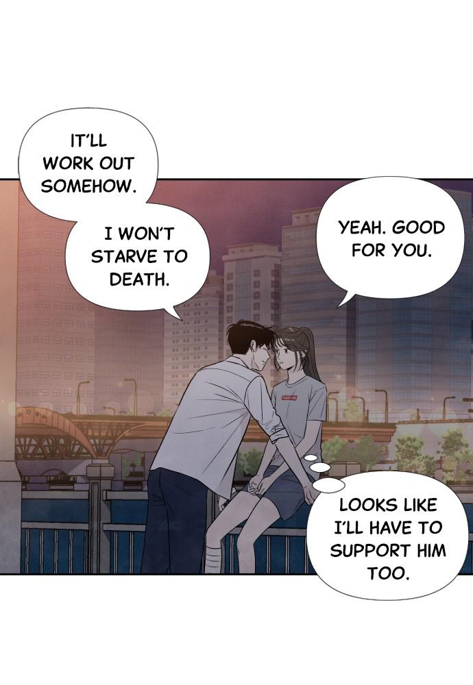 Read My Reason to Die EN Manga Online