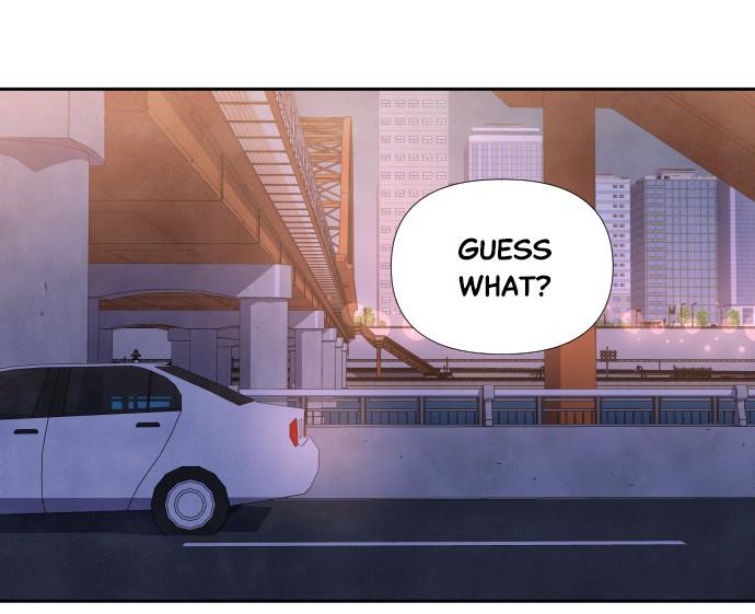 Read My Reason to Die EN Manga Online