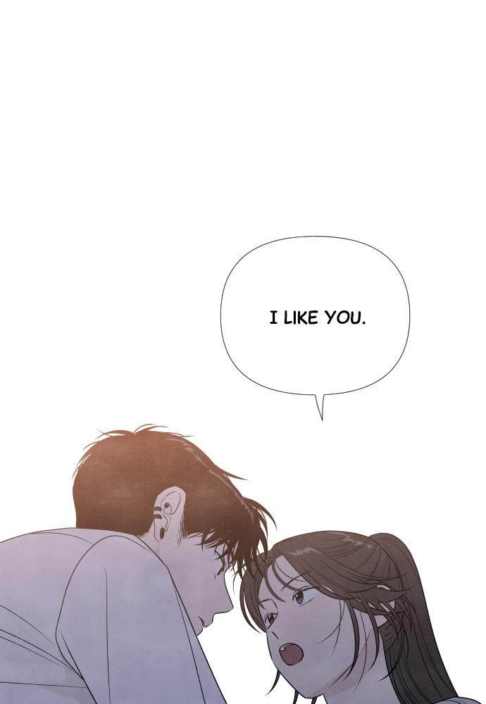 Read My Reason to Die EN Manga Online