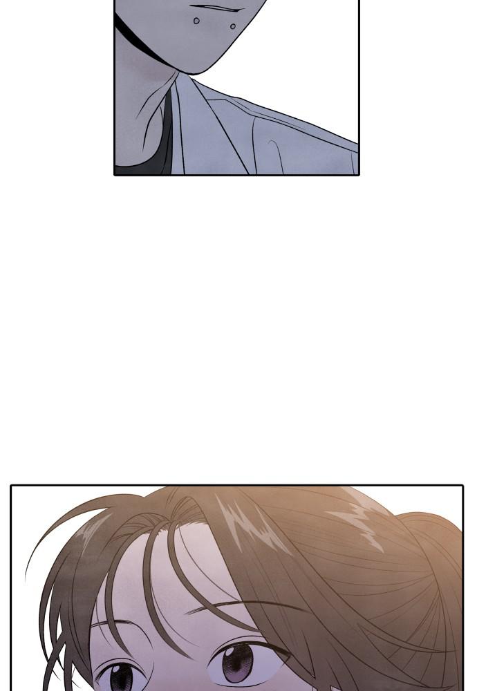 Read My Reason to Die EN Manga Online