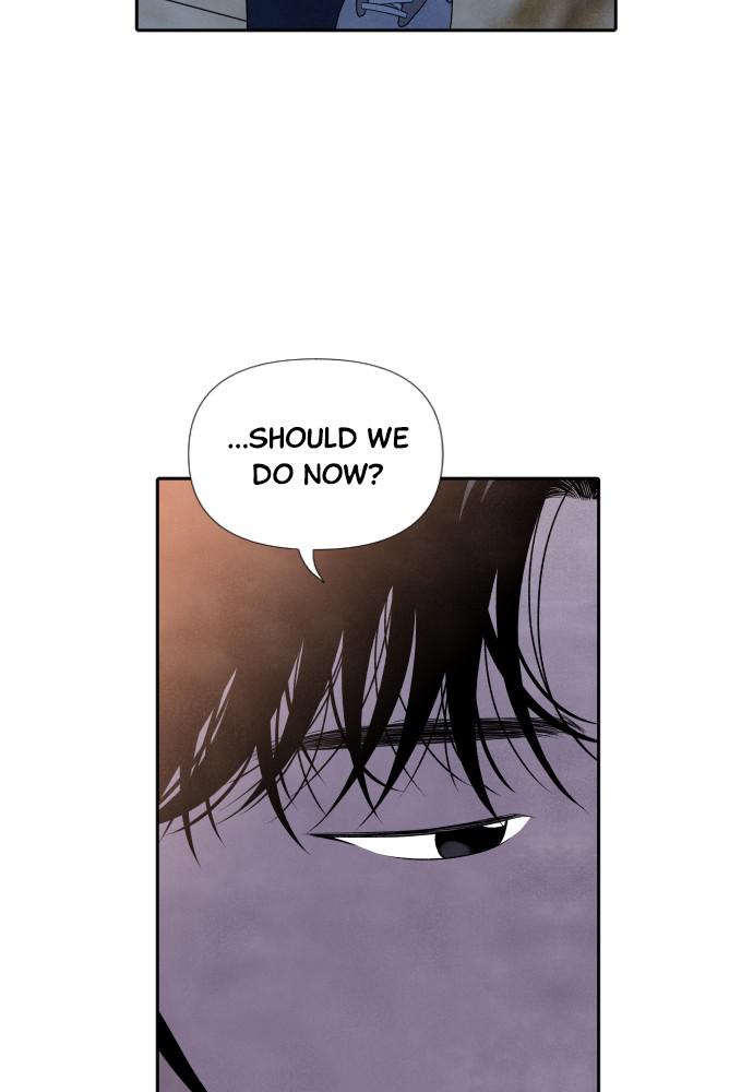 Read My Reason to Die EN Manga Online