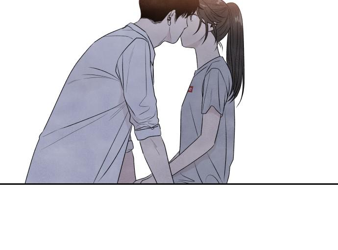 Read My Reason to Die EN Manga Online