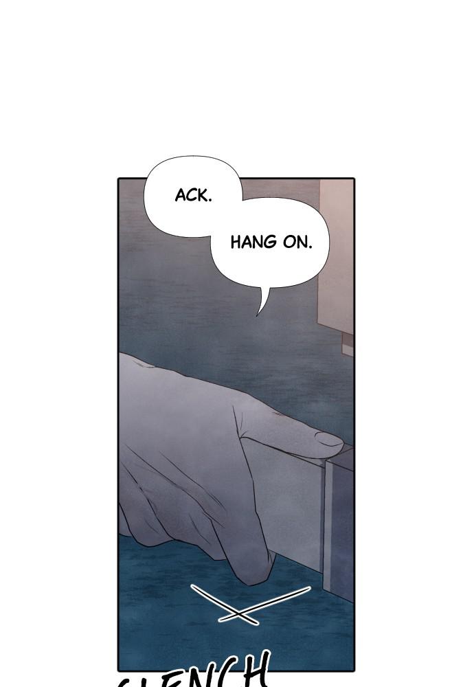 Read My Reason to Die EN Manga Online