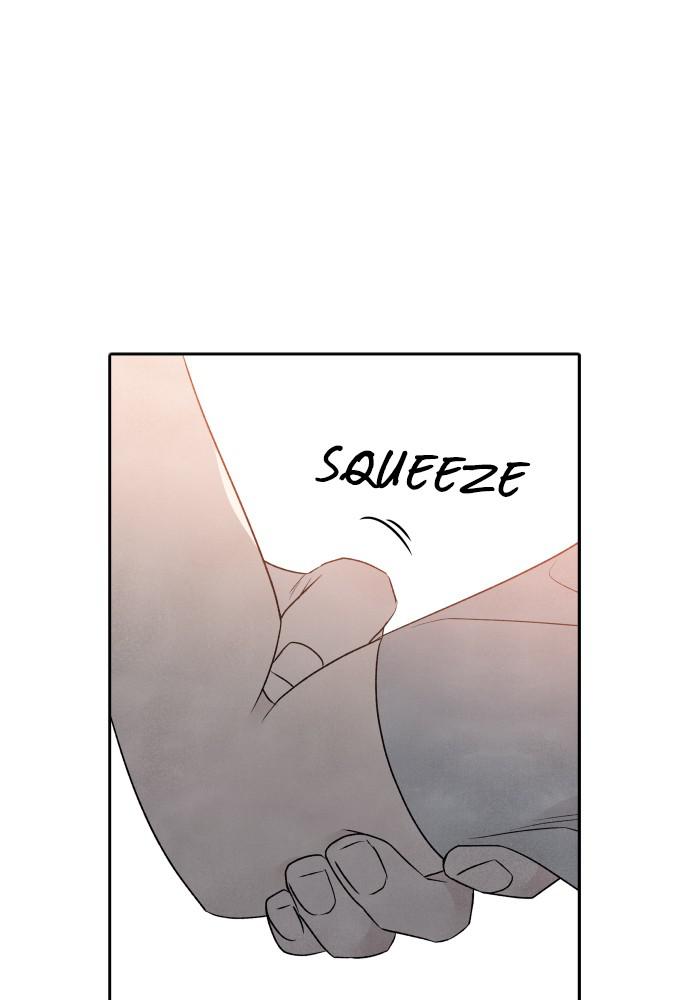 Read My Reason to Die EN Manga Online