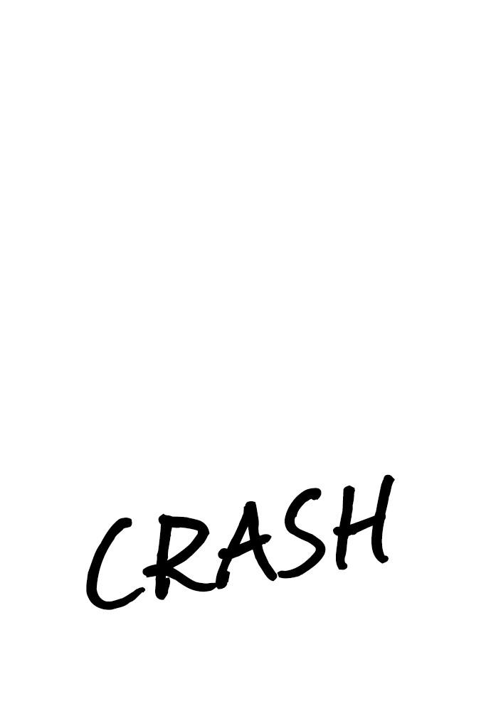 Read My Reason to Die EN Manga Online