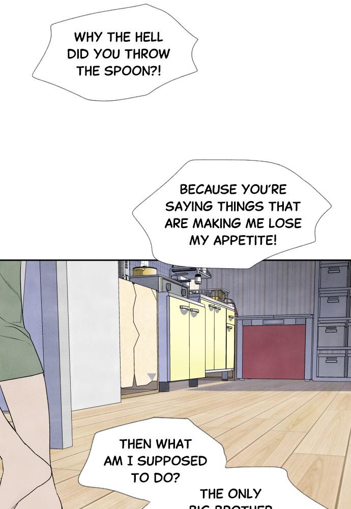 Read My Reason to Die EN Manga Online