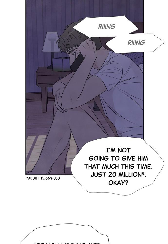 Read My Reason to Die EN Manga Online