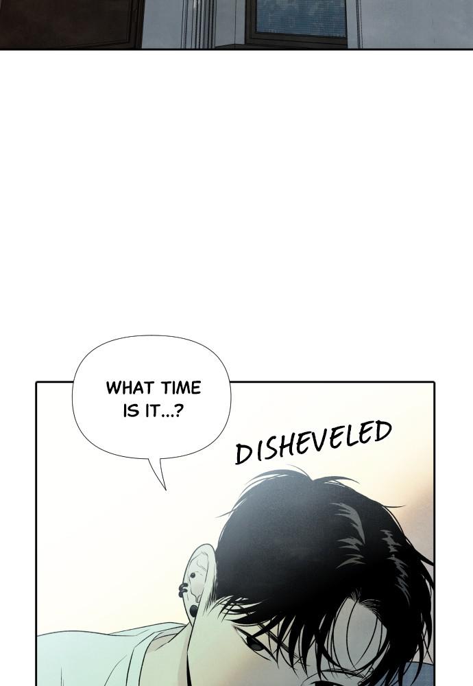 Read My Reason to Die EN Manga Online