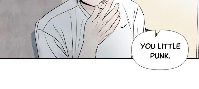 Read My Reason to Die EN Manga Online