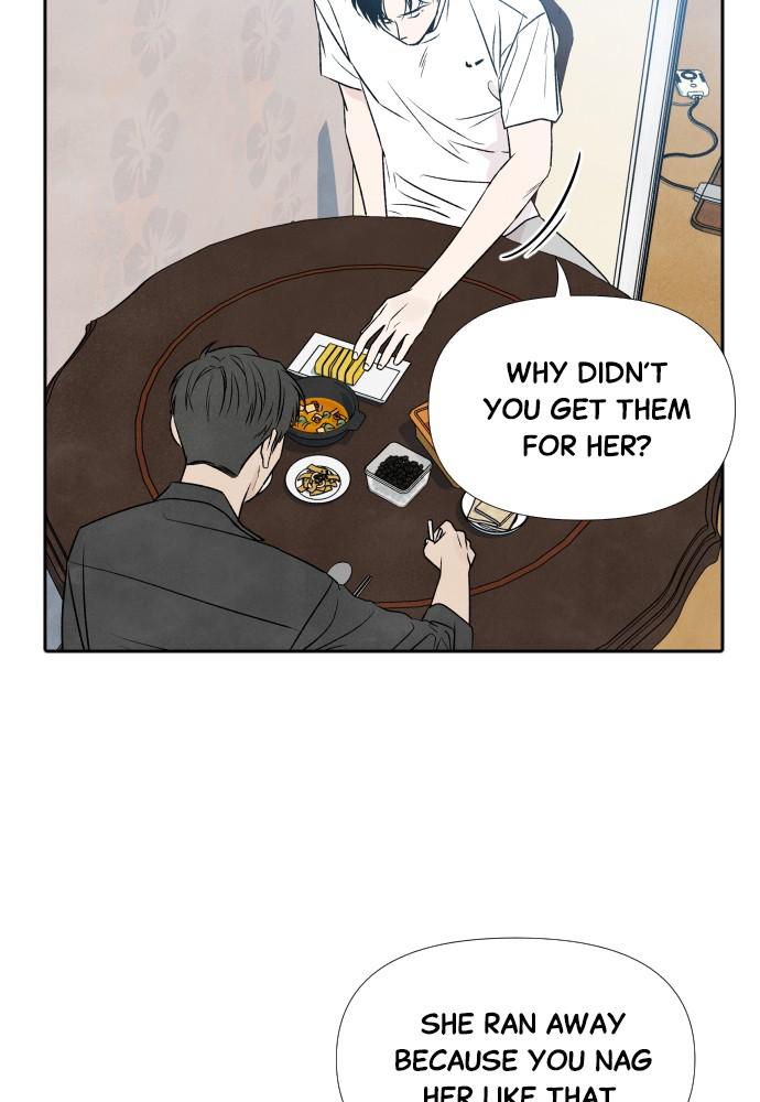 Read My Reason to Die EN Manga Online