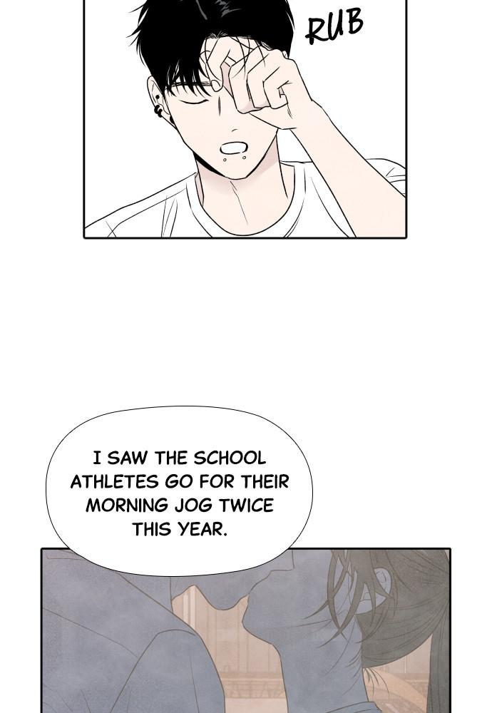 Read My Reason to Die EN Manga Online