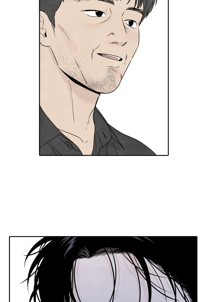 Read My Reason to Die EN Manga Online