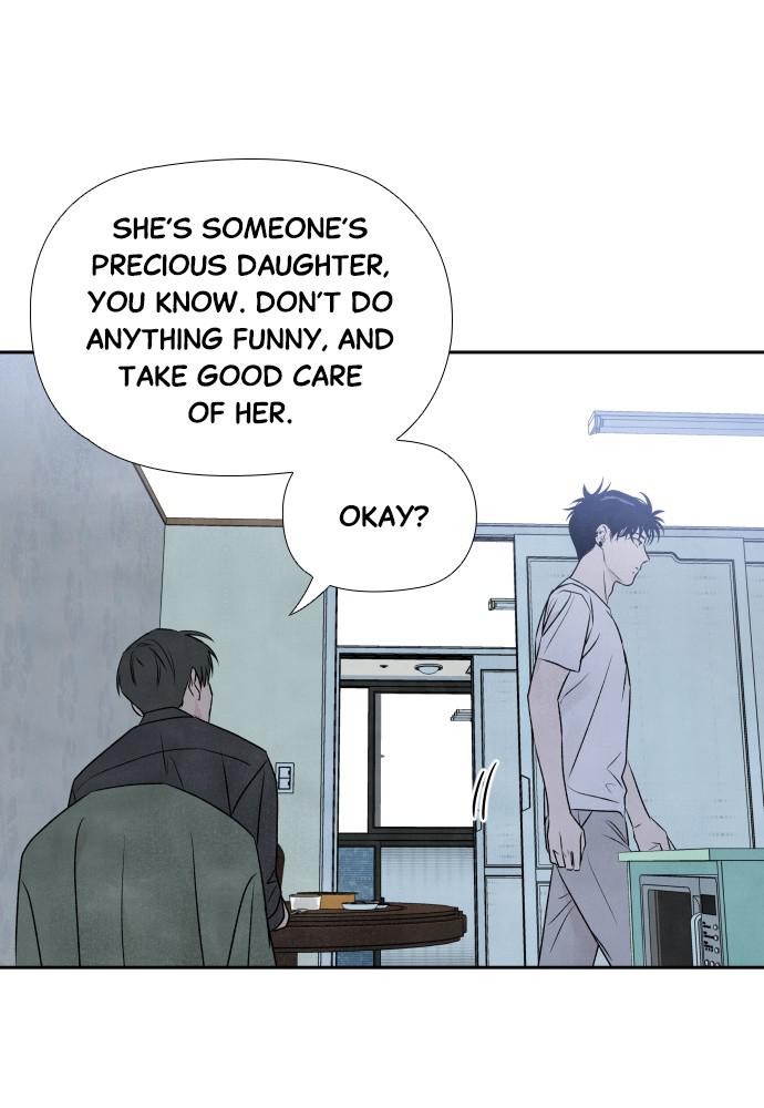 Read My Reason to Die EN Manga Online