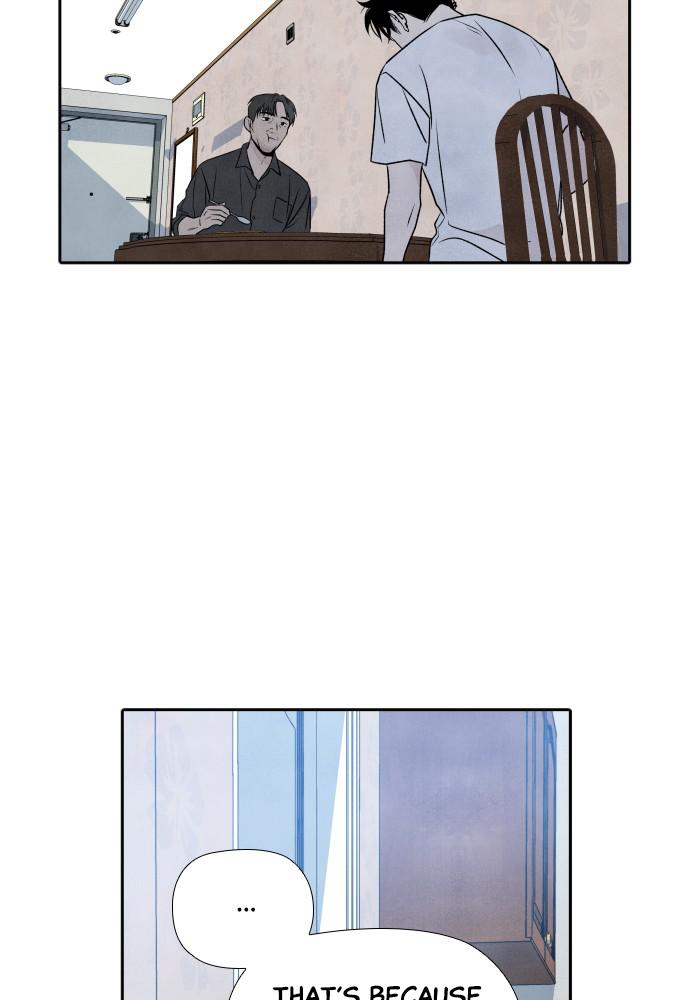 Read My Reason to Die EN Manga Online