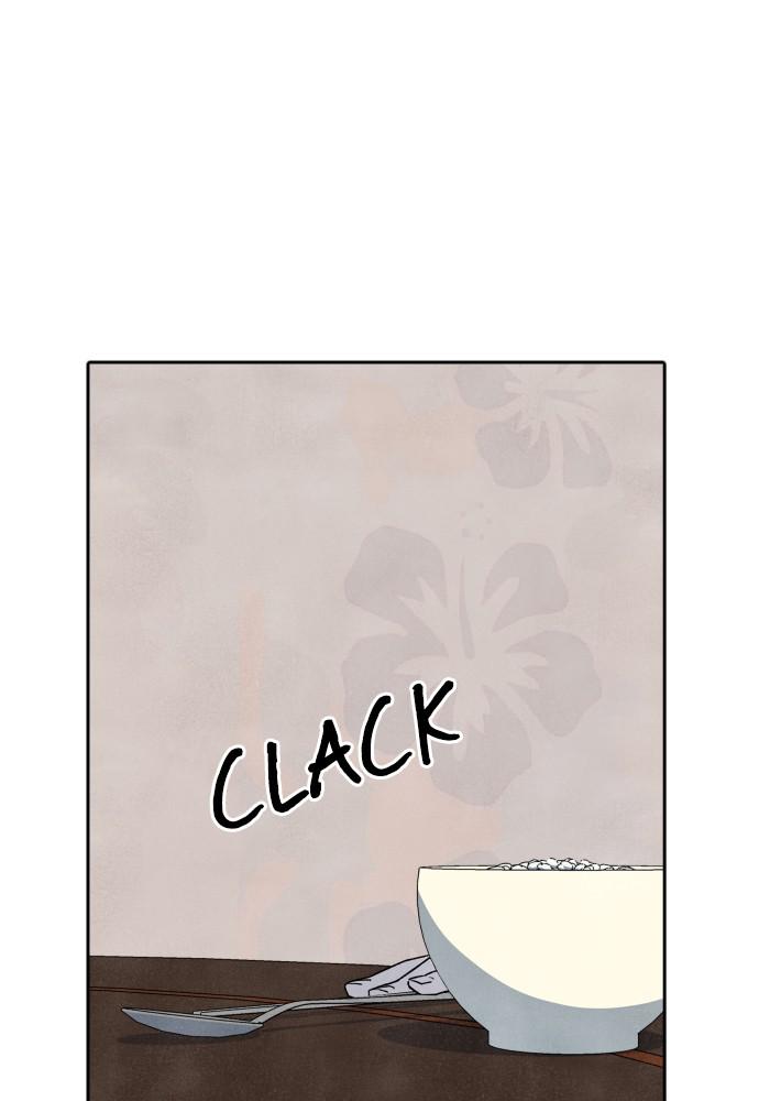 Read My Reason to Die EN Manga Online