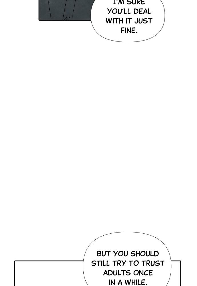 Read My Reason to Die EN Manga Online