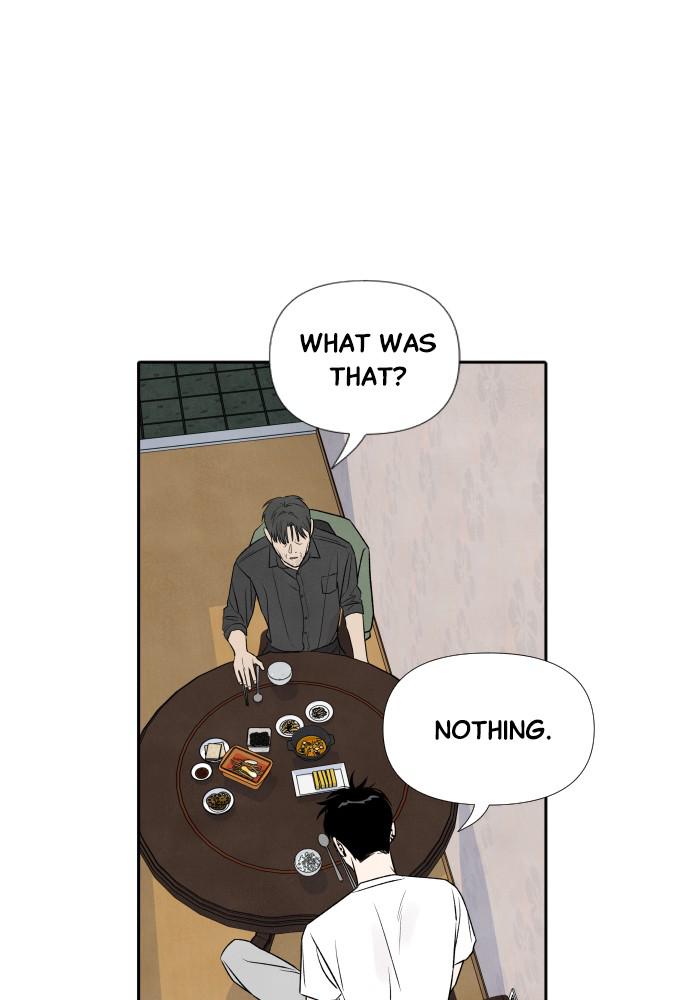 Read My Reason to Die EN Manga Online