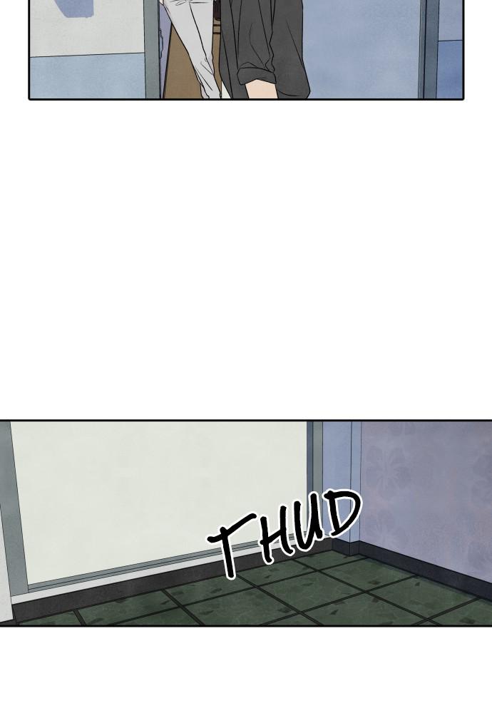 Read My Reason to Die EN Manga Online